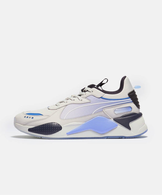PUMA RS-X PLAYSTATION 396311-01