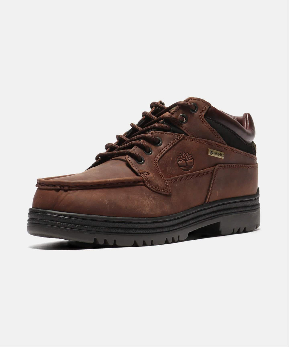 Timberland Moc Toe GTX 37042-214