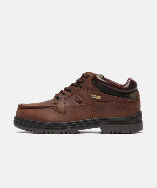 Timberland Moc Toe GTX 37042-214