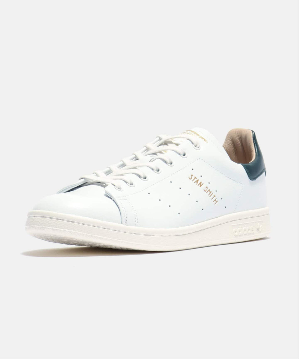 【adidas originals / アディダス オリジナルス】STANSMITH LUX HP2201