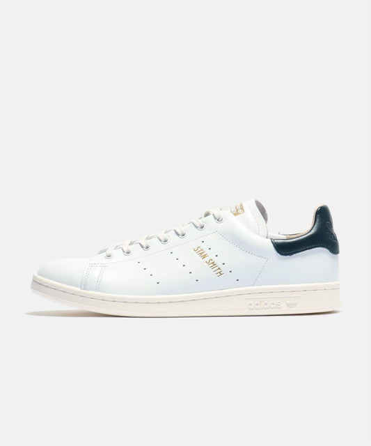 【adidas originals / アディダス オリジナルス】STANSMITH LUX HP2201