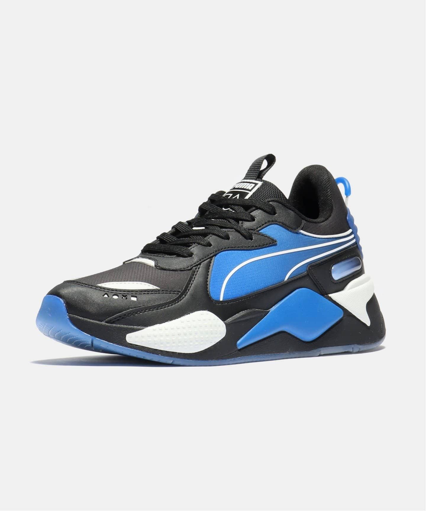 PUMA RS-X PLAYSTATION 396311-02