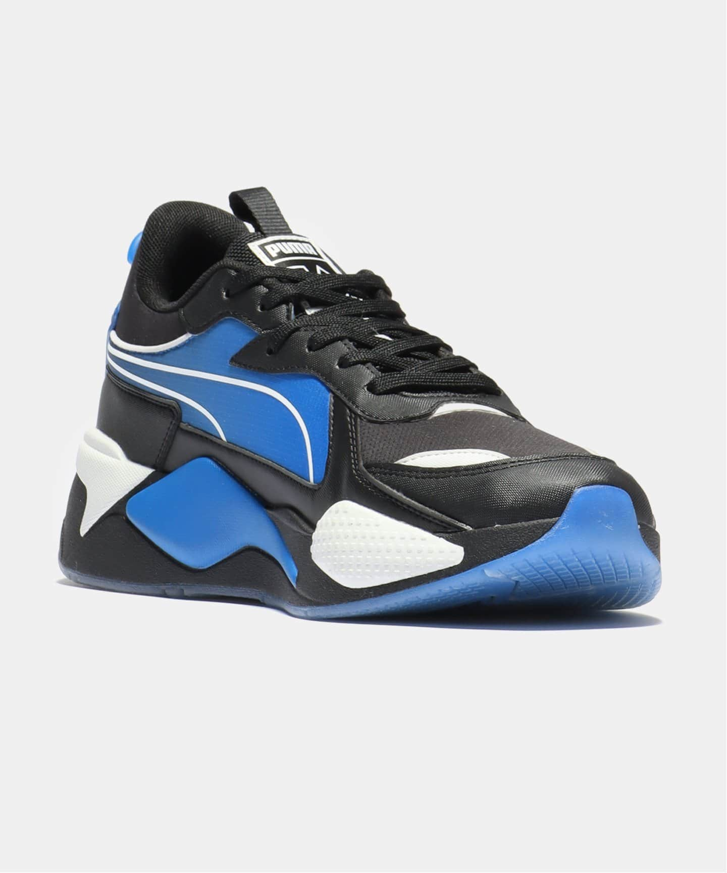 PUMA RS-X PLAYSTATION 396311-02