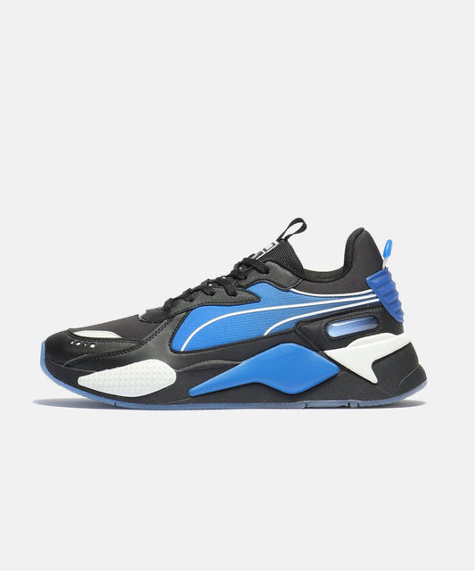 PUMA RS-X PLAYSTATION 396311-02