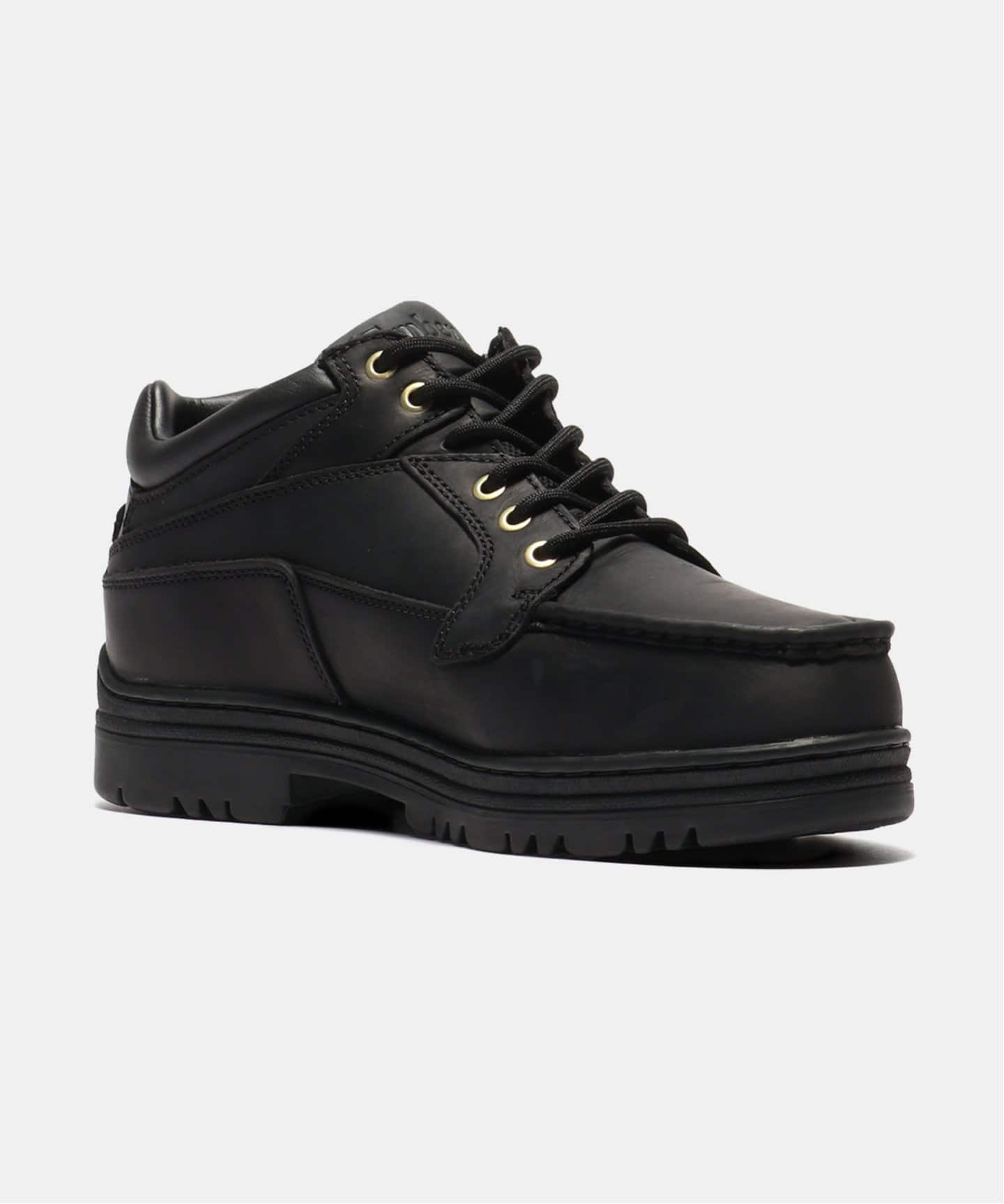 Timberland Moc Toe GTX A2JU5-W02