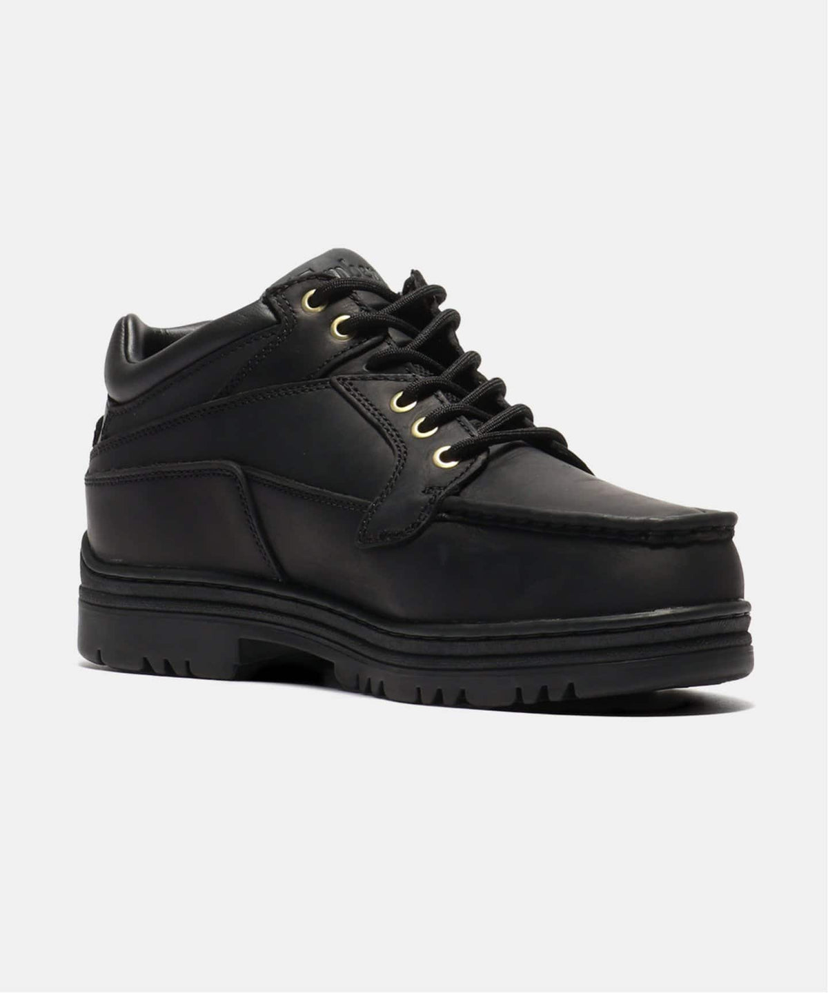 Timberland Moc Toe GTX A2JU5-W02