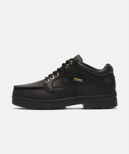 Timberland Moc Toe GTX A2JU5-W02