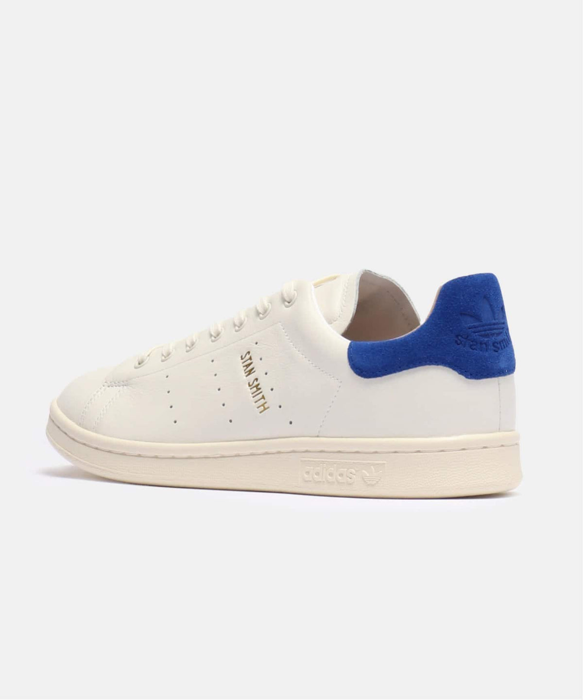 【adidas originals / アディダス オリジナルス】STAN SMITH LUX ID1995