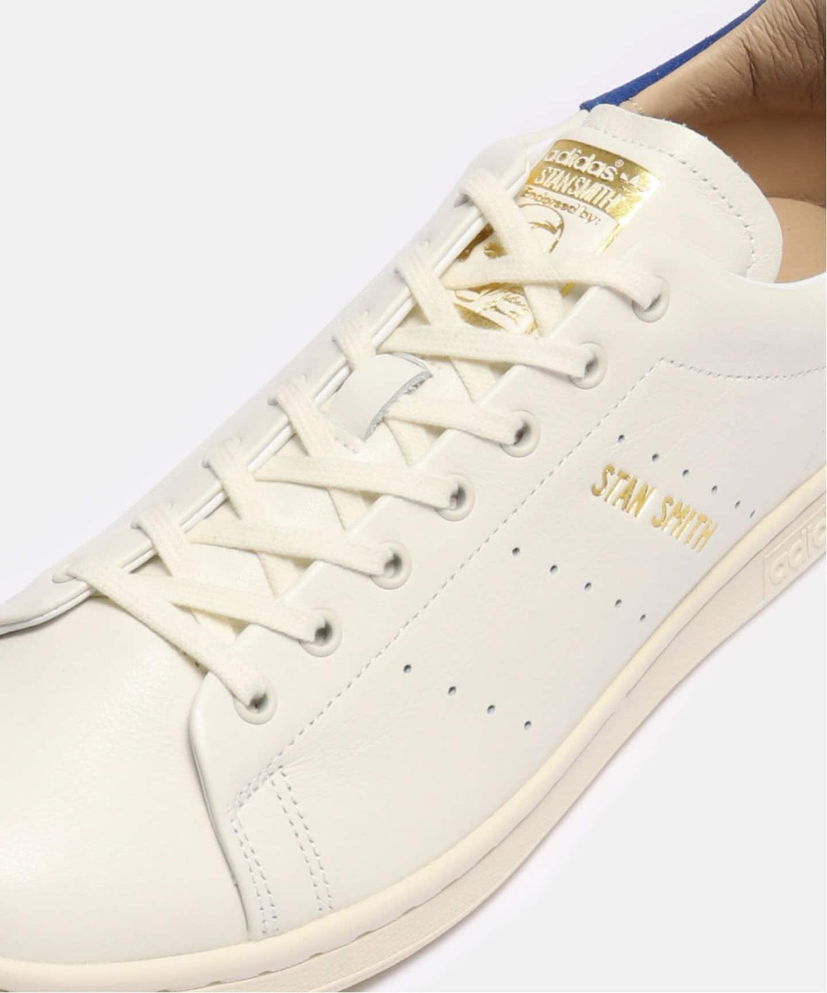 【adidas originals / アディダス オリジナルス】STAN SMITH LUX ID1995