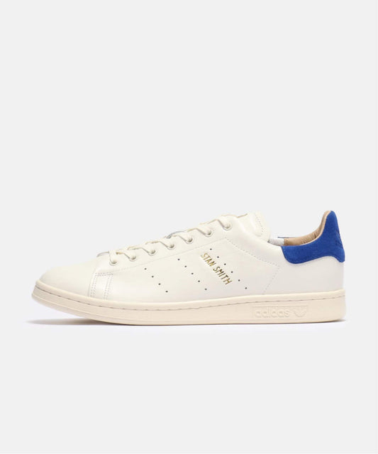 【adidas originals / アディダス オリジナルス】STAN SMITH LUX ID1995