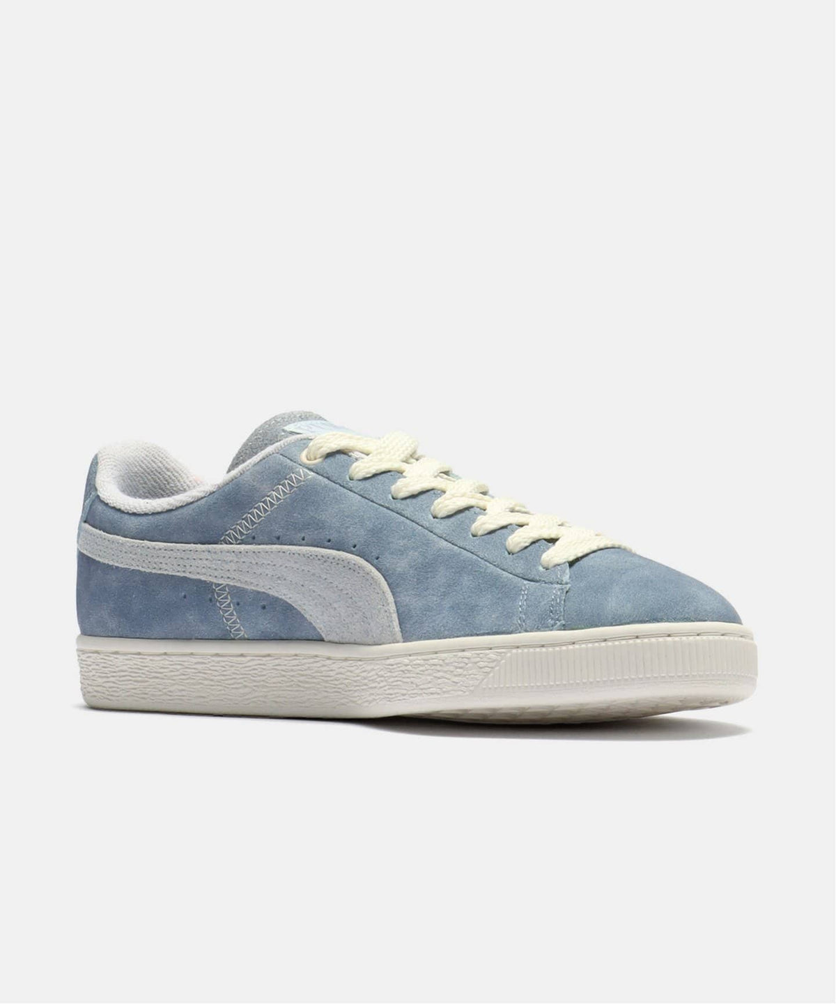 PUMA SUEDE BASKETBALL NOSTALGIA 396468-01
