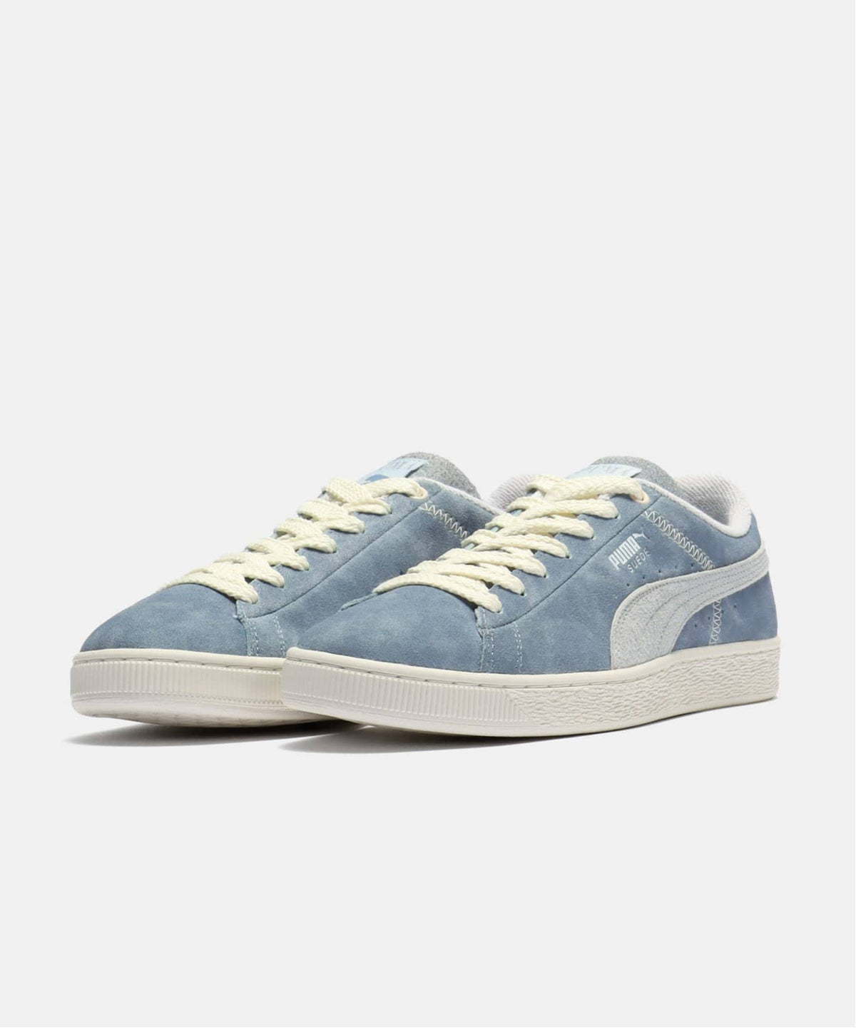 PUMA SUEDE BASKETBALL NOSTALGIA 396468-01