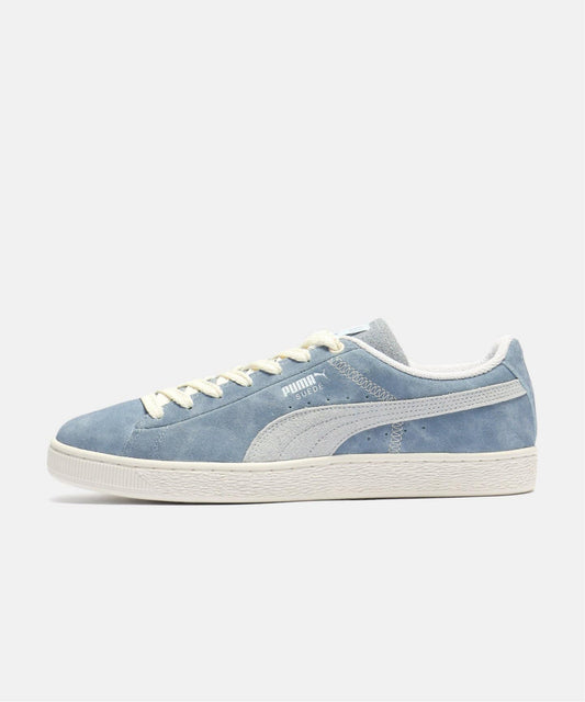PUMA SUEDE BASKETBALL NOSTALGIA 396468-01