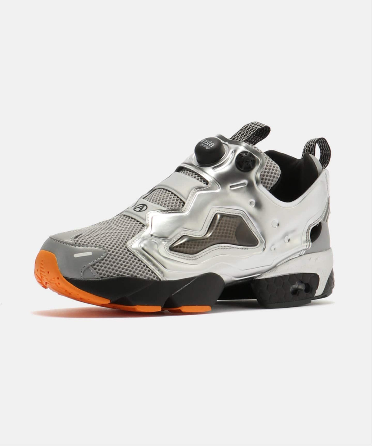 ARIES × Reebok INSTAPUMP FURY 94 100208649