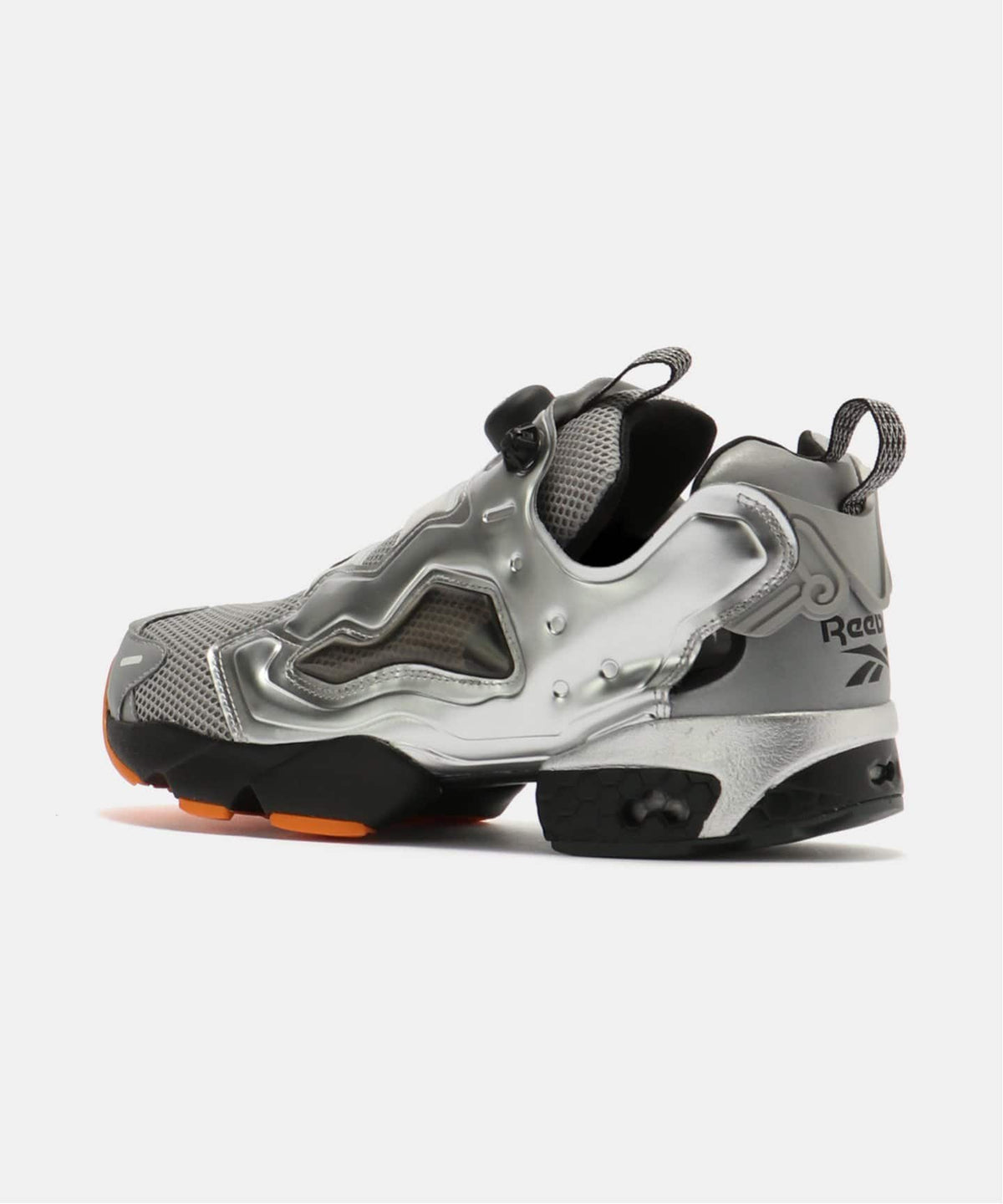 ARIES × Reebok INSTAPUMP FURY 94 100208649