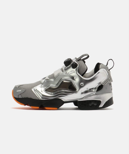 ARIES × Reebok INSTAPUMP FURY 94 100208649