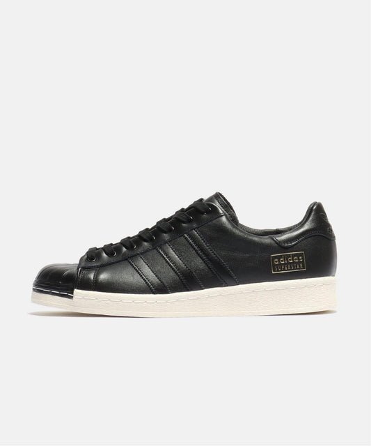 【adidas originals / アディダス オリジナルス】SUPERSTAR LUX IE2301