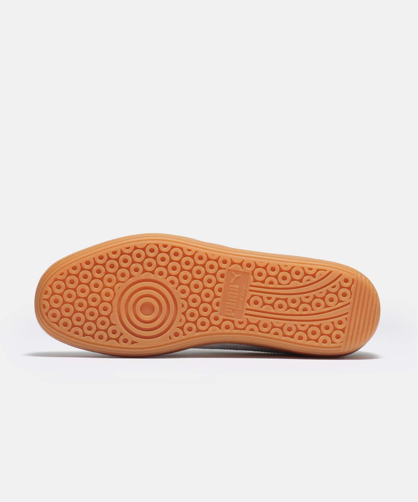PUMA PALERMO BASKETBALL NOSTALGIA 397252-01