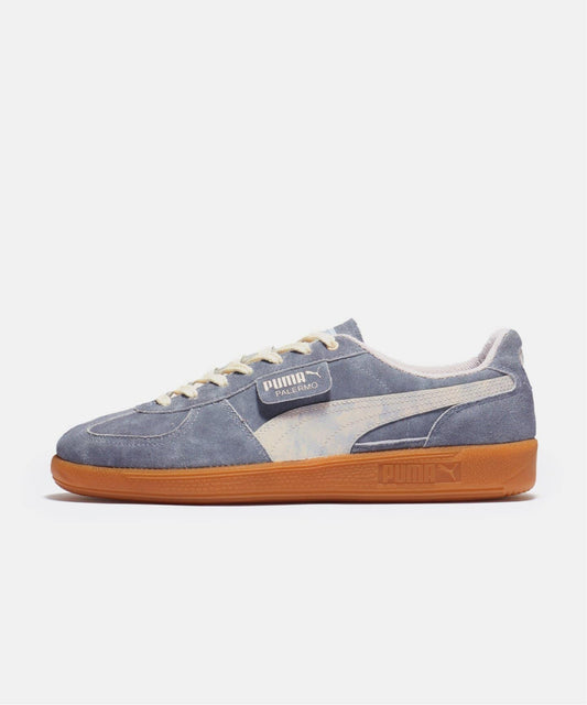 PUMA PALERMO BASKETBALL NOSTALGIA 397252-01