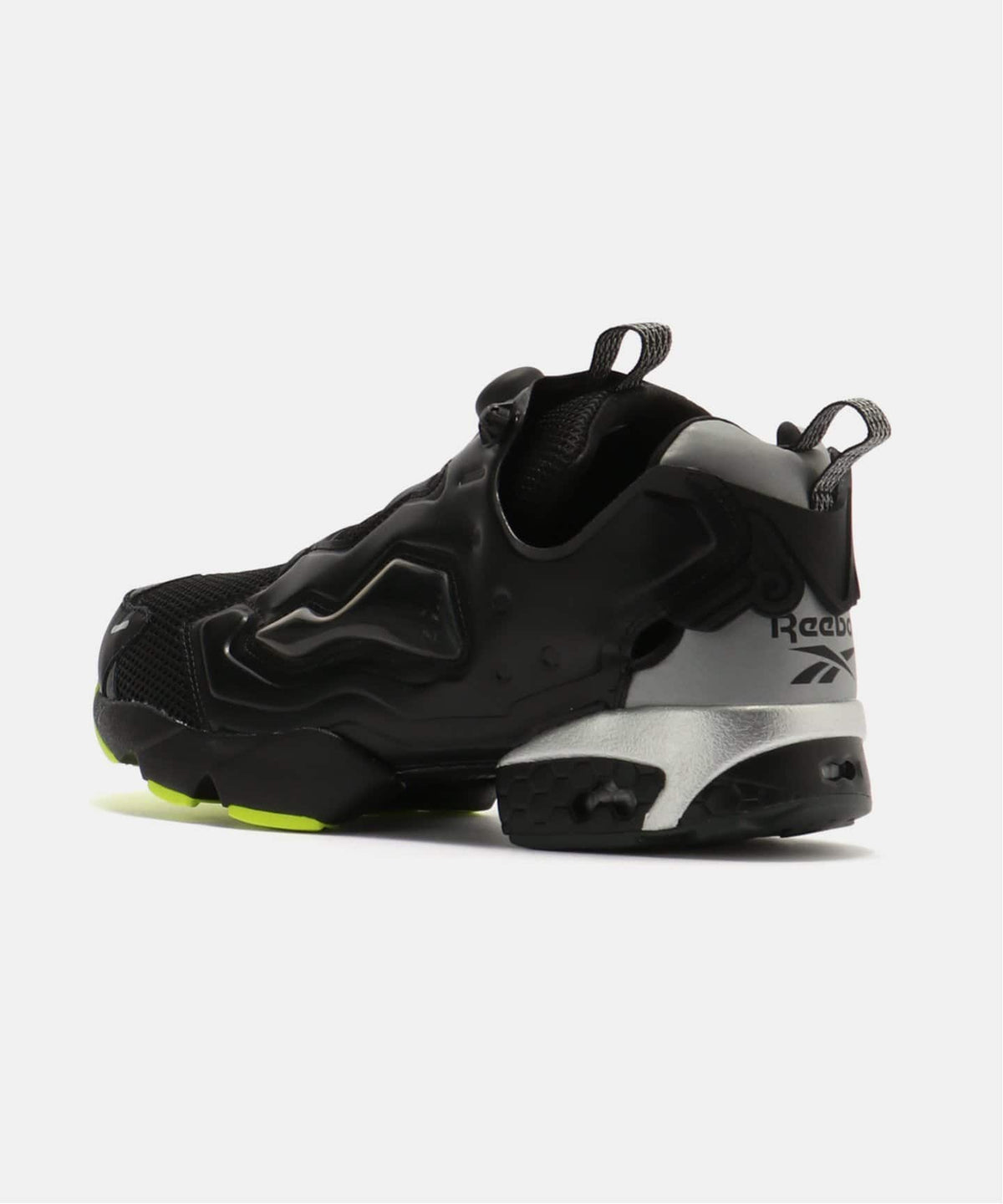 ARIES × Reebok INSTAPUMP FURY 94 100208650