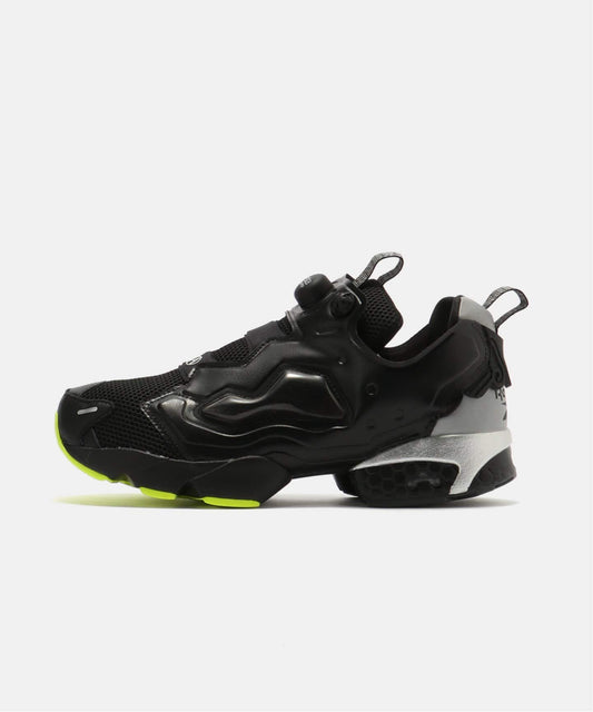 ARIES × Reebok INSTAPUMP FURY 94 100208650