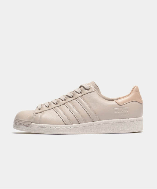 【adidas originals / アディダス オリジナルス】SUPERSTAR LUX IE2302