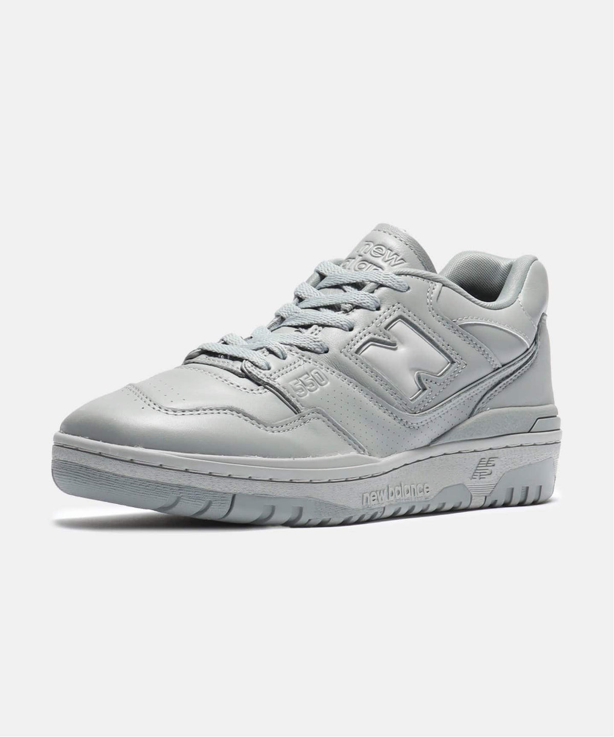 New Balance BB550MCB