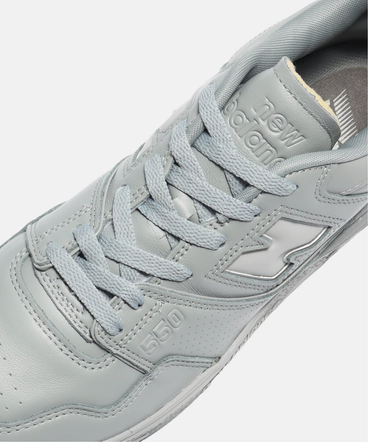New Balance BB550MCB