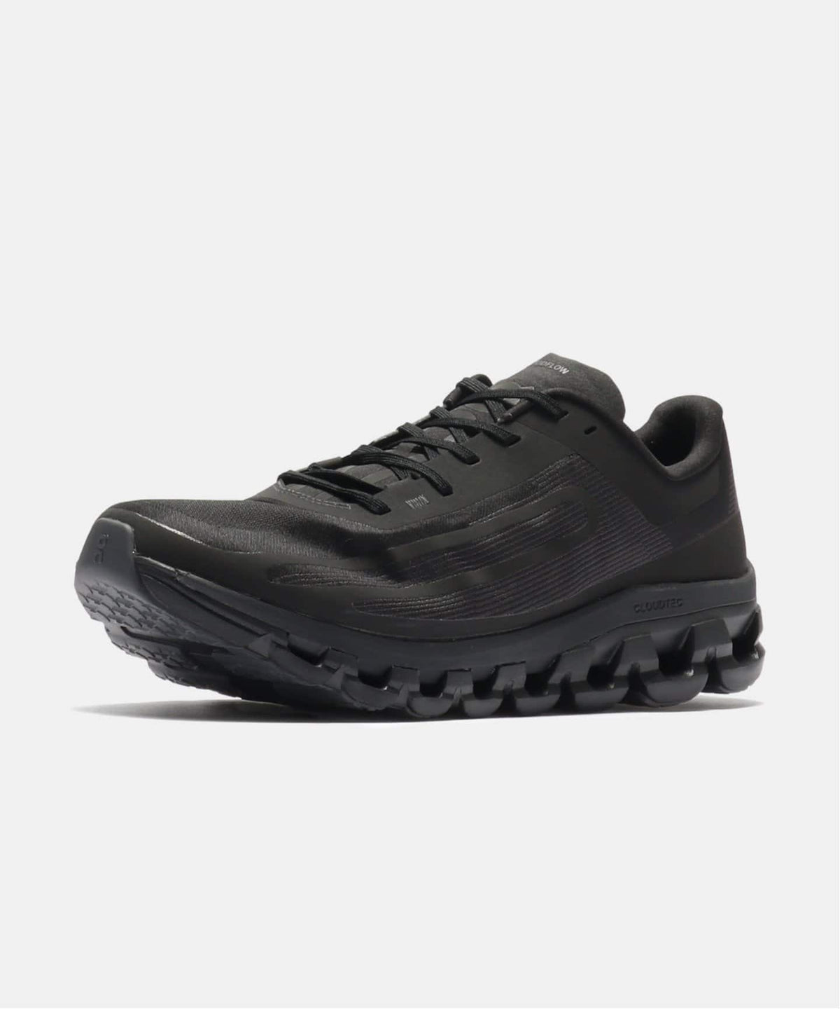 On Cloudflow 4 IKON "IKON COLLECTION" "Bureau Borsche" 3ME30262130