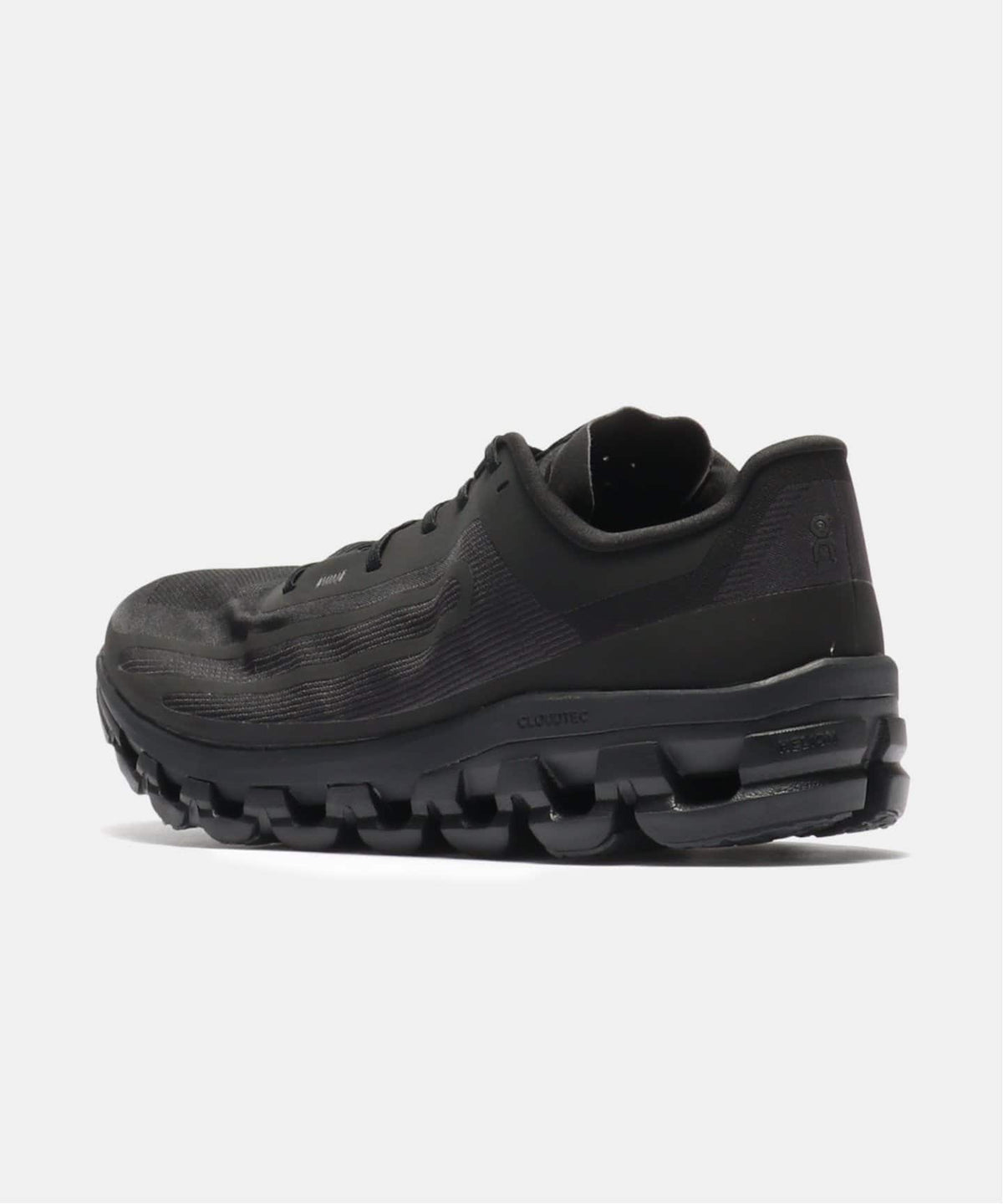On Cloudflow 4 IKON "IKON COLLECTION" "Bureau Borsche" 3ME30262130