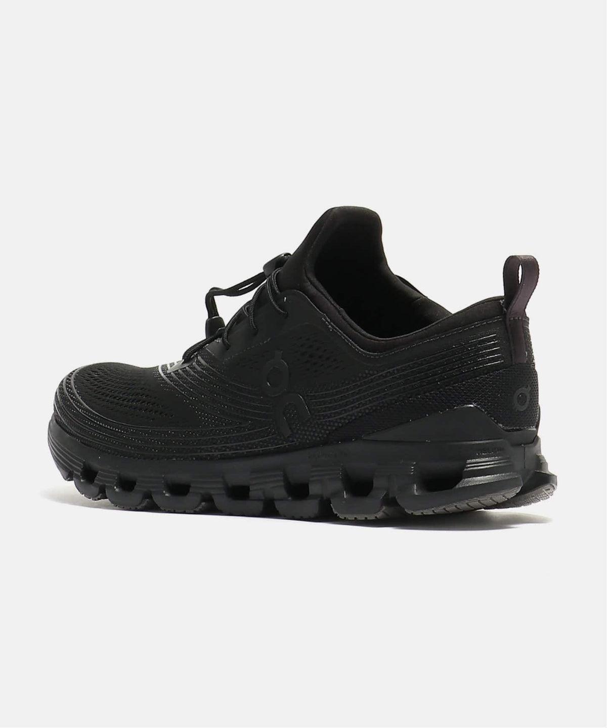 On Cloud X Z5 3ME30270485