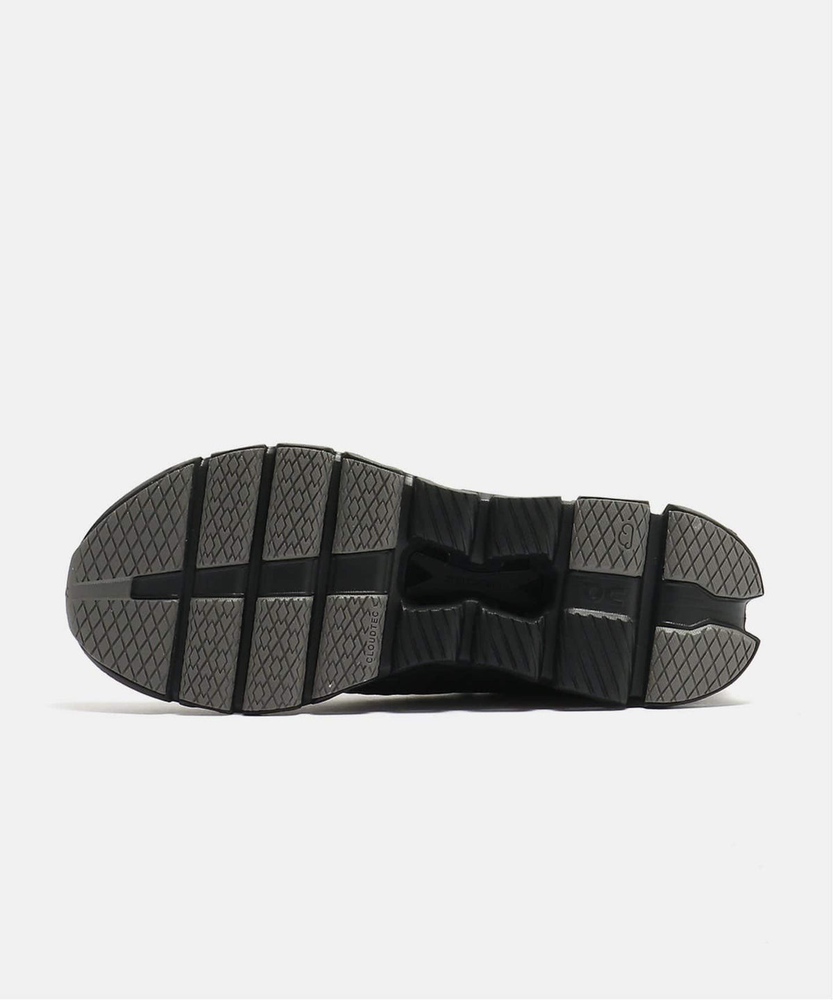 On Cloud X Z5 3ME30270485