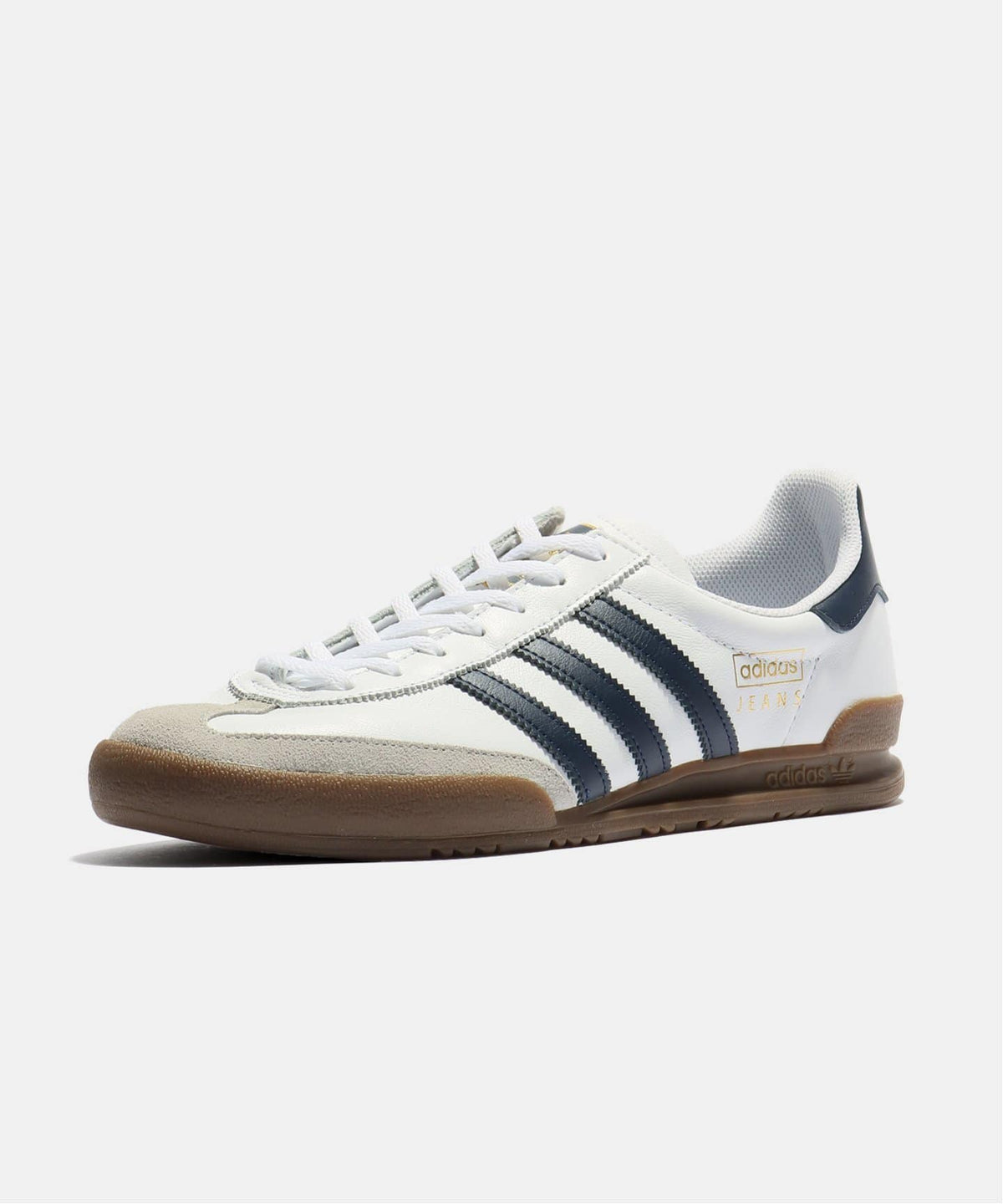 【adidas originals / アディダス オリジナルス】JEANS FW6207