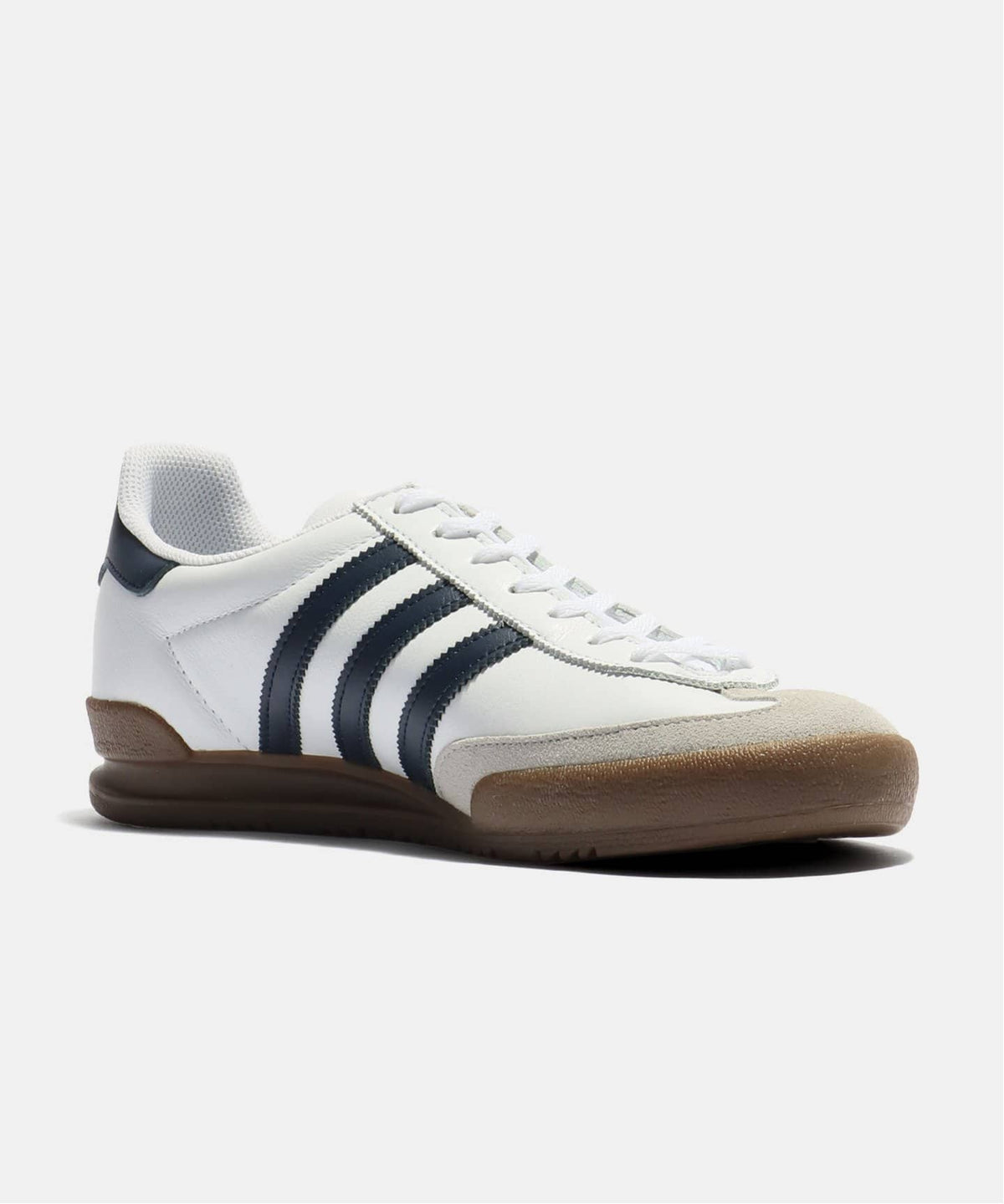 【adidas originals / アディダス オリジナルス】JEANS FW6207