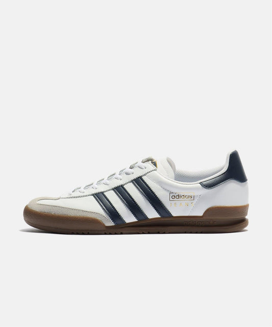 【adidas originals / アディダス オリジナルス】JEANS FW6207