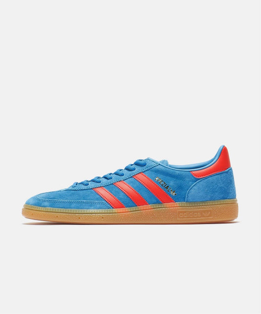 【adidas originals / アディダス オリジナルス】HANDBALL SPEZIAL FX5675