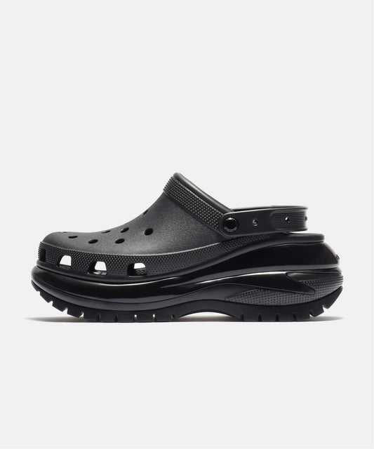 crocs MEGA CRUSH CLOG 207988