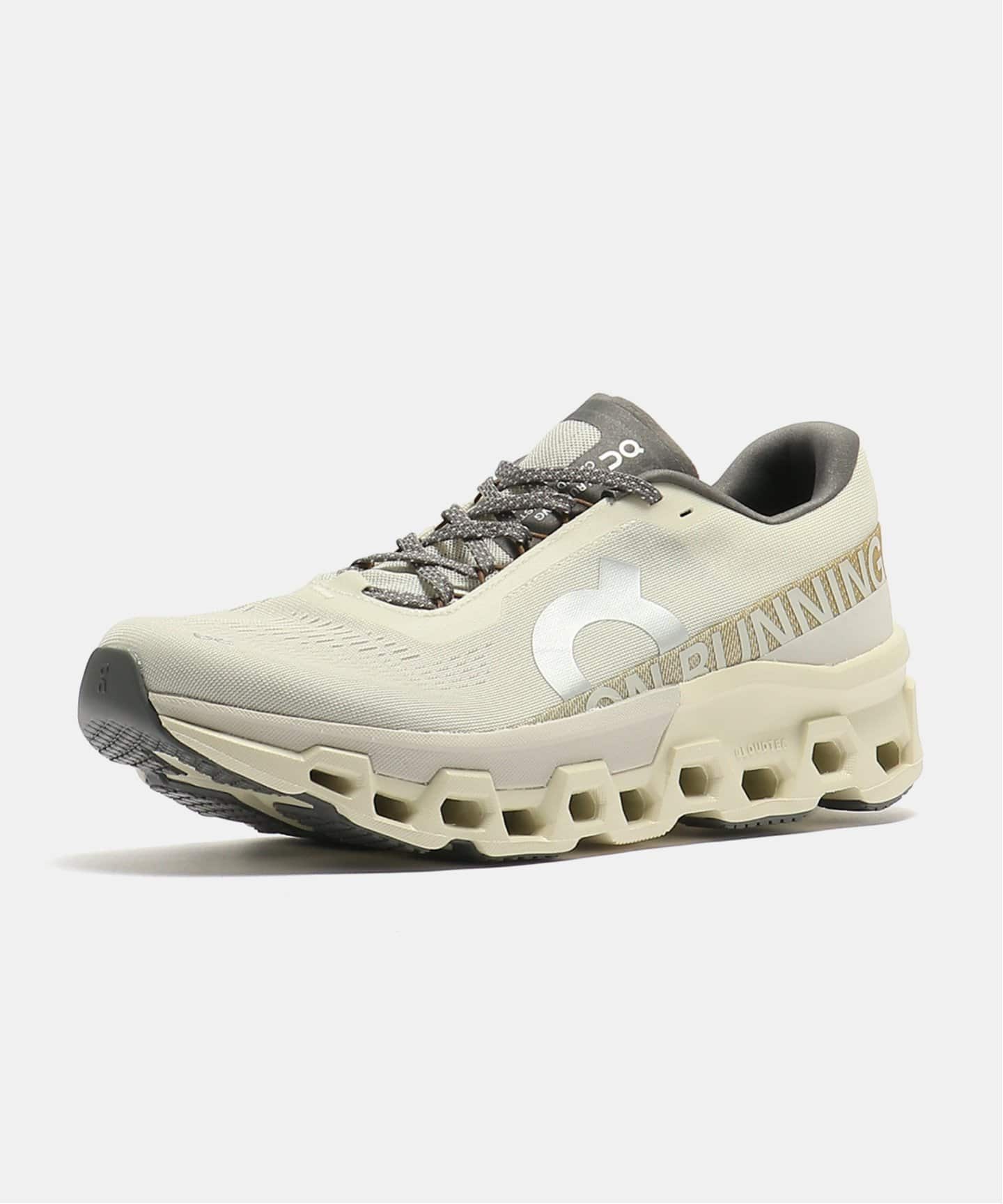 On Cloudmonster 2 3ME10122569