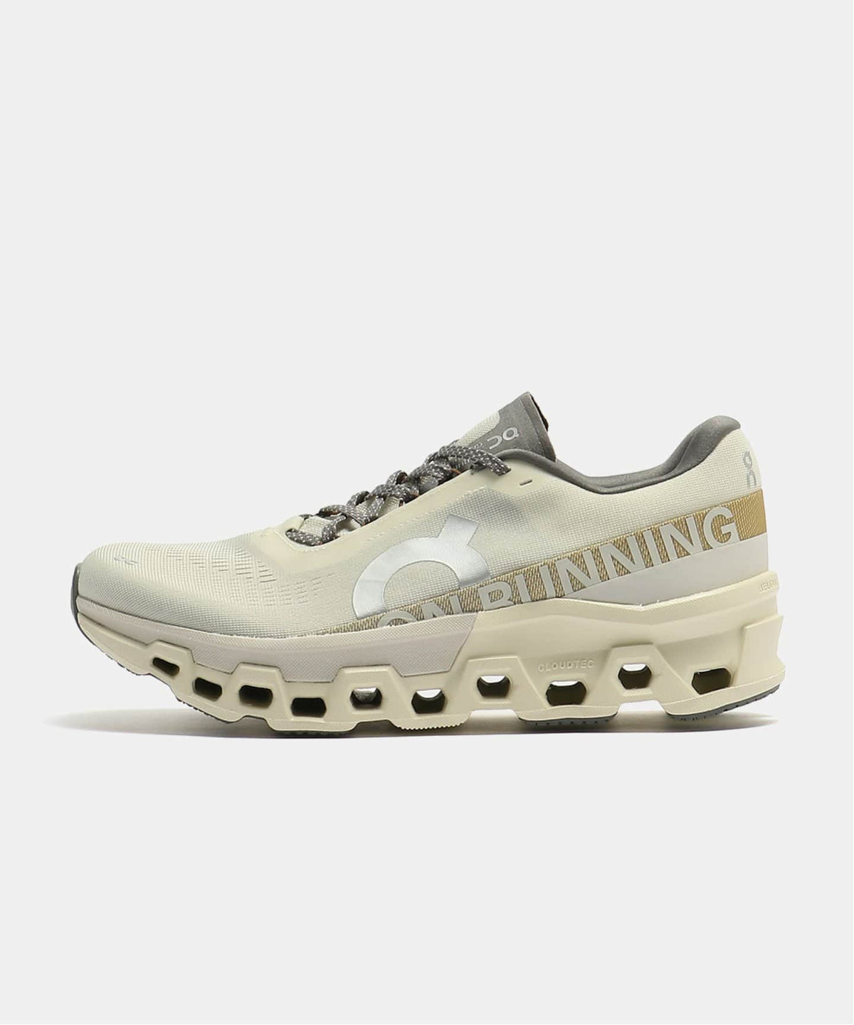 On Cloudmonster 2 3ME10122569