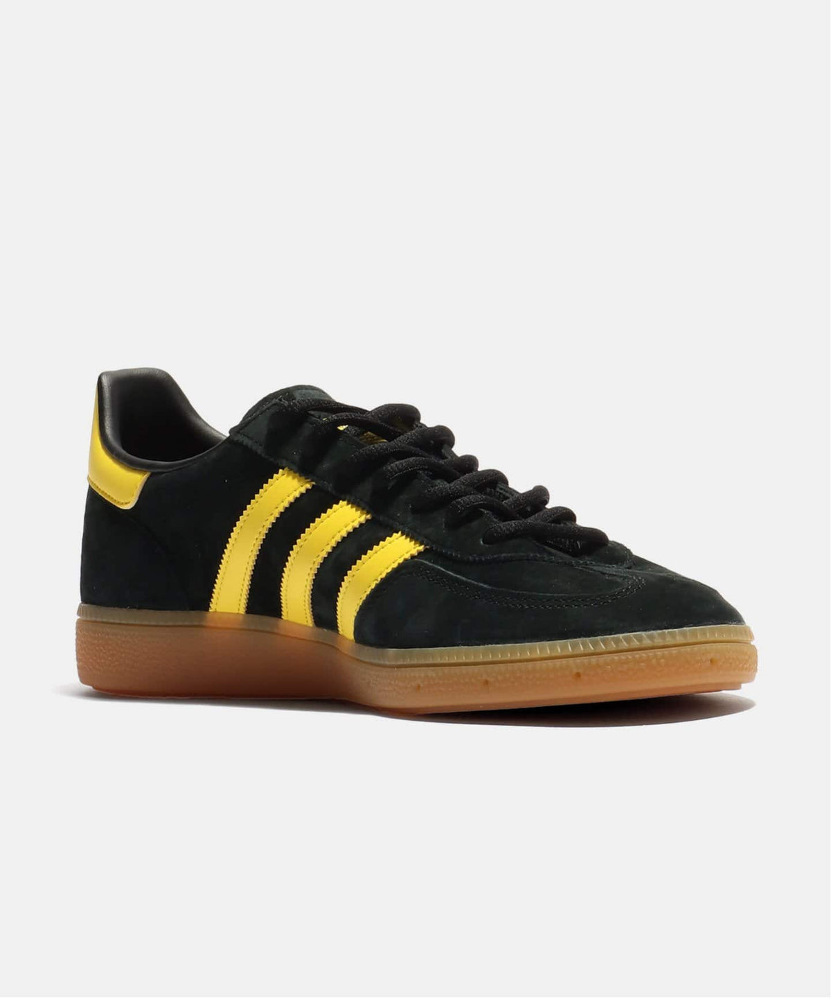 【adidas originals / アディダス オリジナルス】HANDBALL SPEZIAL FX5676