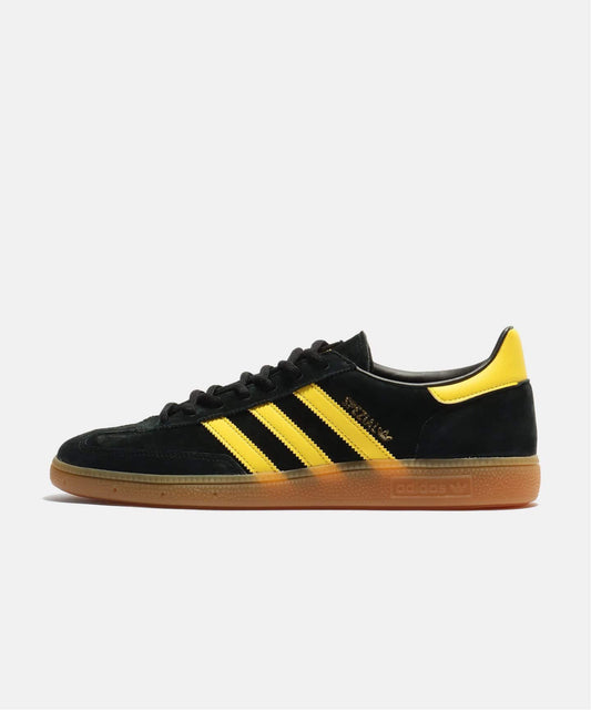 【adidas originals / アディダス オリジナルス】HANDBALL SPEZIAL FX5676