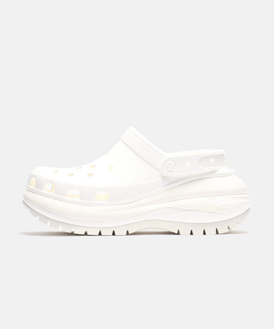 crocs MEGA CRUSH CLOG 207988