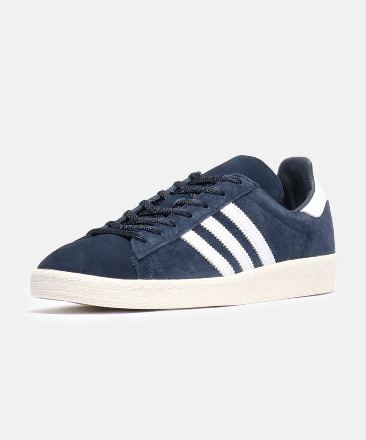 【adidas originals / アディダス オリジナルス】CAMPUS80s FZ6153