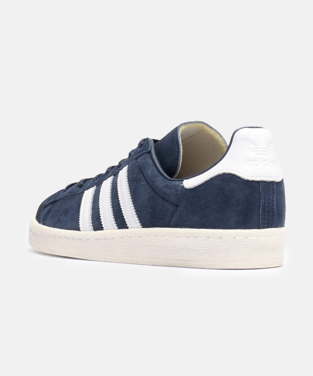 【adidas originals / アディダス オリジナルス】CAMPUS80s FZ6153