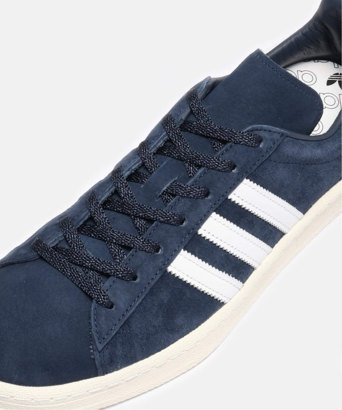 【adidas originals / アディダス オリジナルス】CAMPUS80s FZ6153