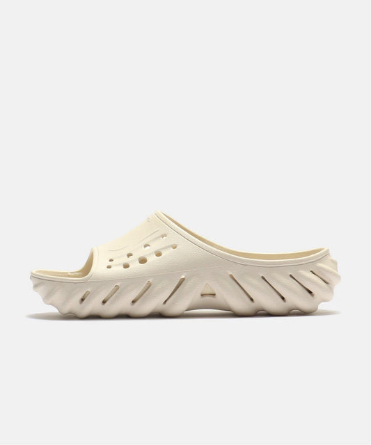 crocs ECHO SLIDE 208170