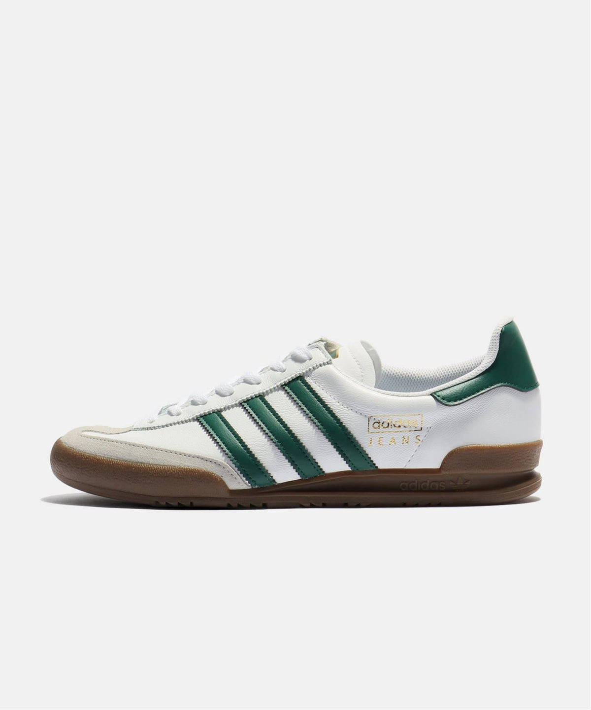 【adidas originals / アディダス オリジナルス】JEANS GX4990