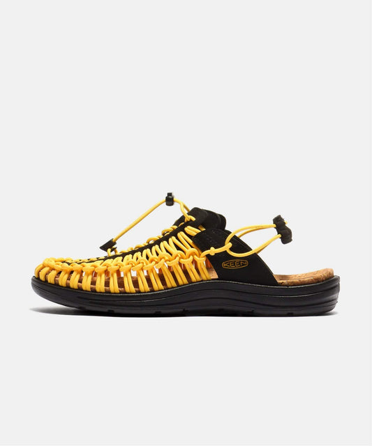 KEEN UNEEK II CONVERTIBLE X 1028665