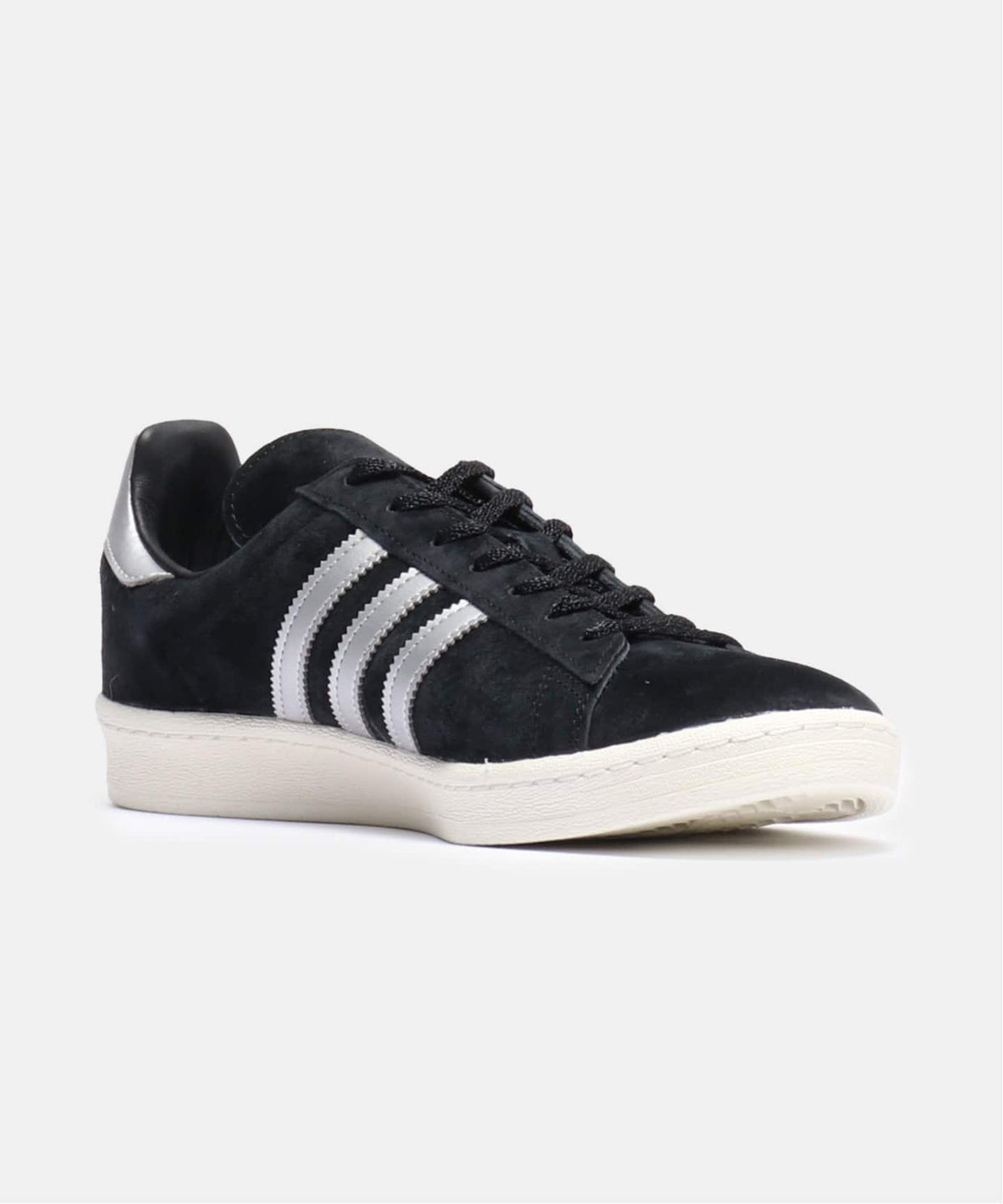 【adidas originals / アディダス オリジナルス】CAMPUS80s GX7330