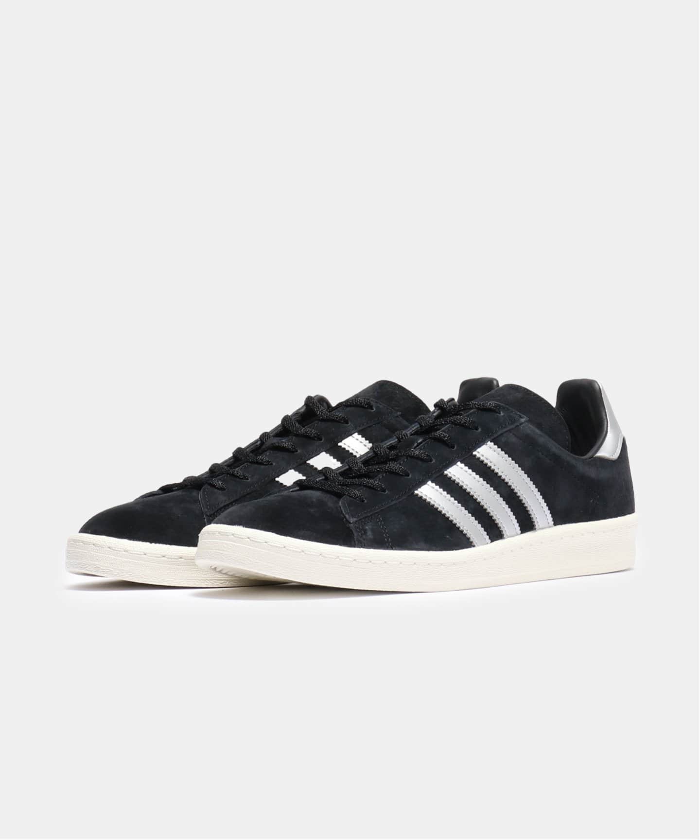 【adidas originals / アディダス オリジナルス】CAMPUS80s GX7330